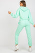 L`ensemble model 170388 Ex Moda